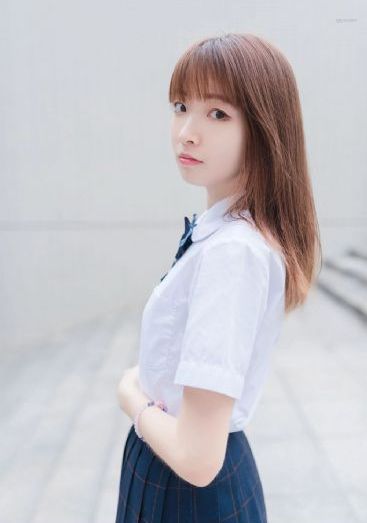 藏海花之幽谷迷巢_158分钟完整版动漫免费观看