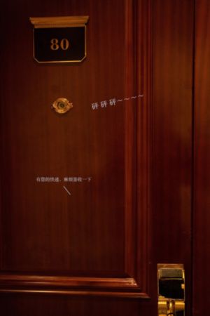 星辰电影网_剧情片动漫免费观看