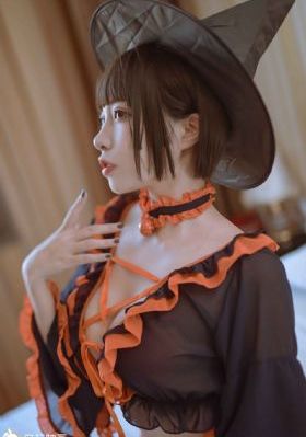 小红帽与大灰狼的故事日本动漫_1080P在线视频播放
