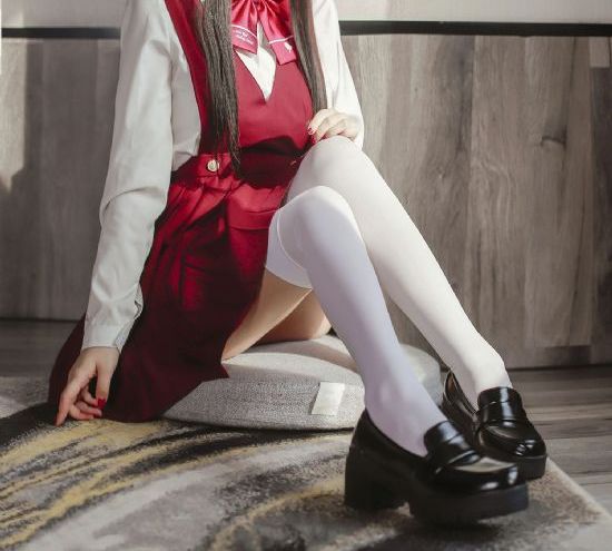 热辣披萨女孩_BD国语高清视频播放