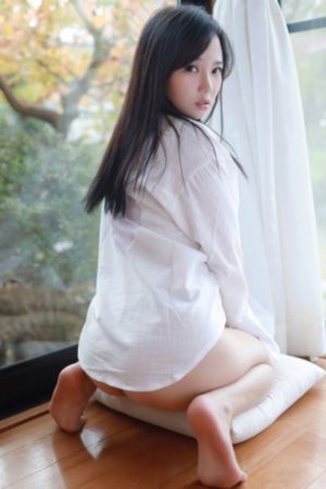 我女儿的朋友_4K免费高清观看