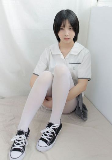 我是刑警29集_720免费电视剧