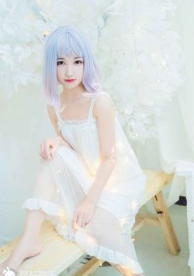 一路风尘 电视剧_1080P免费观看电视剧