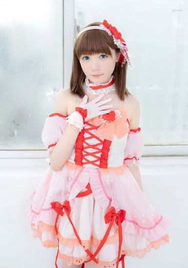 降世神通第二季_BD英语高清在线