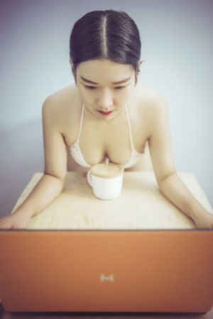 靛蓝色的心情电视剧全集在线观看_BD英语电影免费在线