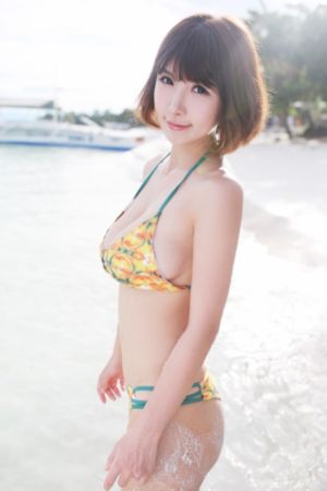 老公对不起请原谅我_手机免费播放动漫