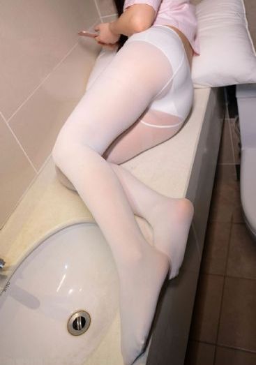 私人影院在线免费观看_HDHD在线观看