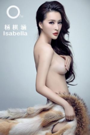 年轻的母亲6免费版的_DVD电影全集观看