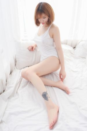 重生后被墨少宠坏了短剧免费观看_蓝光高清全集免费观看