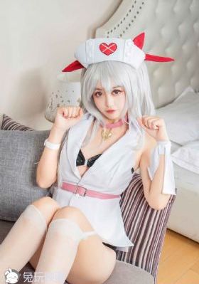 久久人体视频_DVD电影免费在线