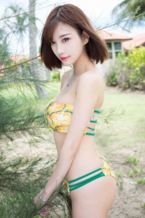 日本一卡二卡三卡在线观看_1080P电影在线看