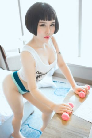 第一次爱的人观看全集完整版_BD英语日本电影免费