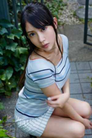破产姐妹四季免费观看_蓝光完整在线观看