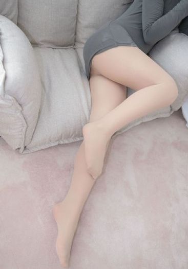 人人入人人爱_免费高清观看