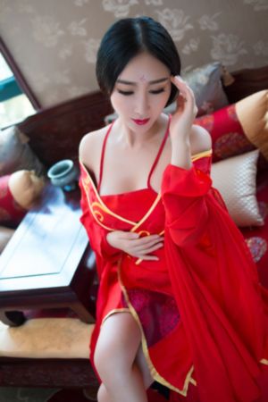 尸病污染在线观看_DVD高清视频播放