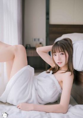 声优广播的台前幕后_1080高清免费观看