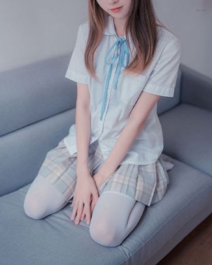 肮脏的交易韩国_国产剧高清完整版