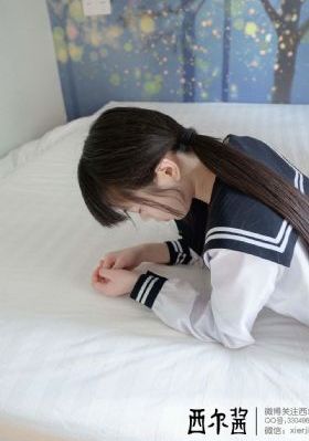 福音战士新剧场版:终免费观看_粤语中字在线观看