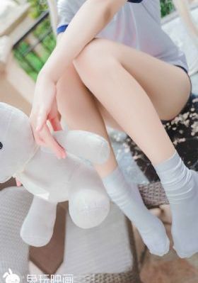 人民的财产免费45集完整版_BD韩语BD在线观看