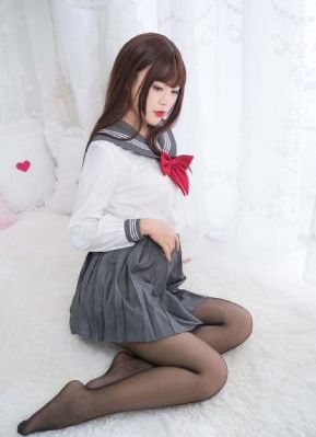 善良的女秘书韩国_国产在线视频