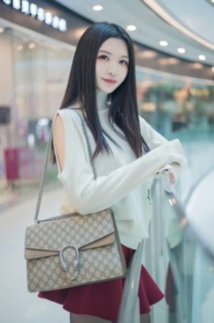 脊梁电视剧42集免费观看美国版_国产剧高清在线观看
