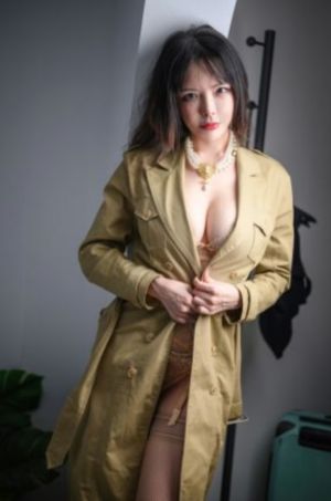 无眠之境_BD英语电影完整版