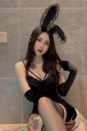 老男孩美剧_超清完整视频观看