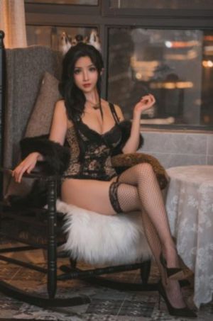 《田螺姑娘》_最新国语全集在线