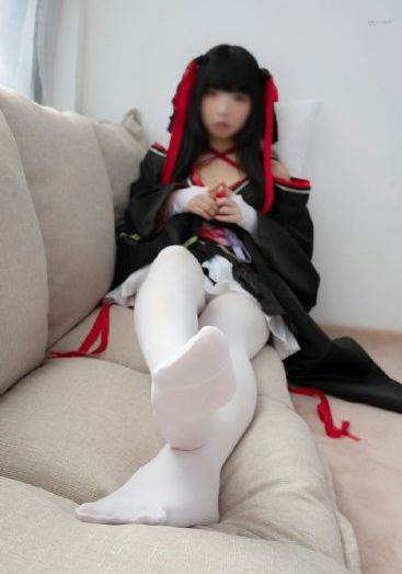 两姐妹_4K手机在线观看