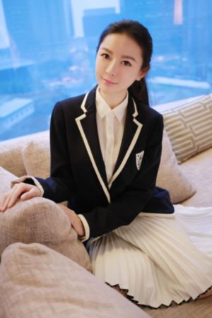 午夜影视_1080P在线观看电视