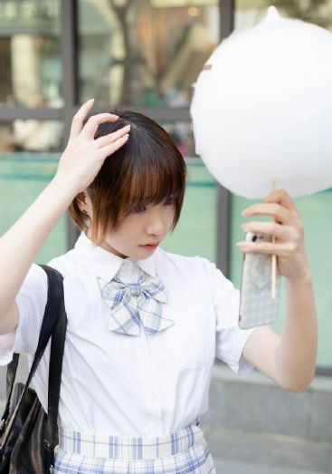 妈妈的朋友1韩国_BD韩语电视剧在线观看