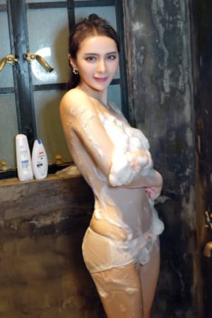 招魂电影在线观看完整版免费_720完整版观看