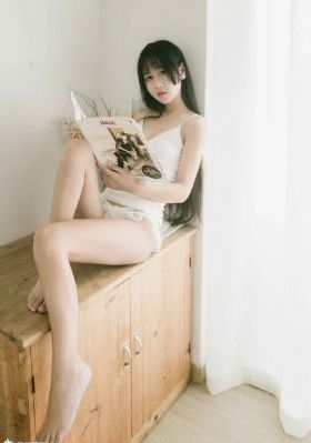 四虎视频_BD英语在线播放观看