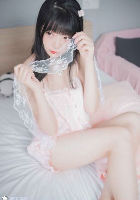婷婷六月天在线_BD电影完整版