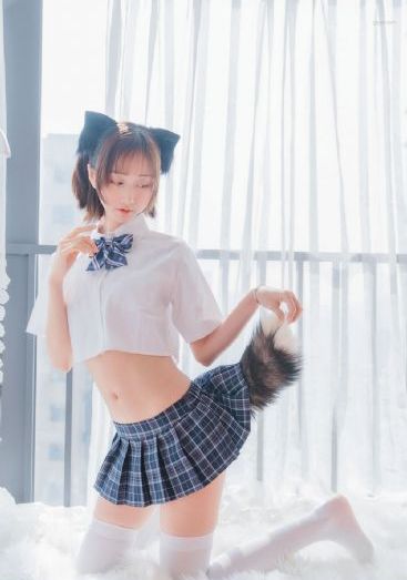 姑娘看电视剧免费观看_超清HD在线观看