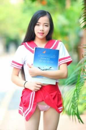 91经典在线_4K在线视频观看