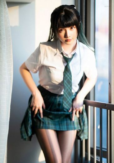 全能夫人全部免费的电视剧大全_超清神马影院手机在线