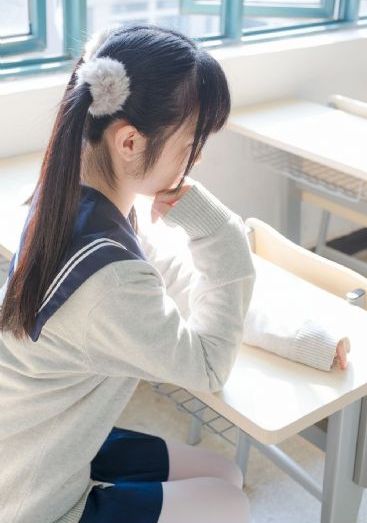 绝望主妇第八季在线观看电视剧_BD韩语天堂在线