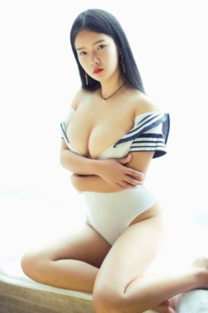 下一站幸福安以轩电视剧在线观看_国产剧视频大全