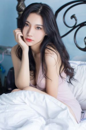 内海之轮_1080P免费在线观看