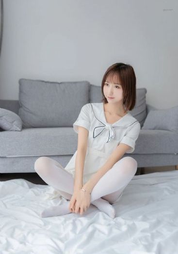 斗罗大陆2绝世唐门6_BD高清完整版播放