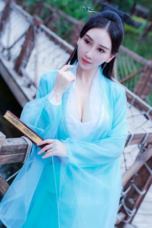 天堂影视高清免费观看_1080在线观看完整版