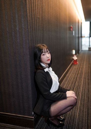 欧美大片直播_4K在线手机播放