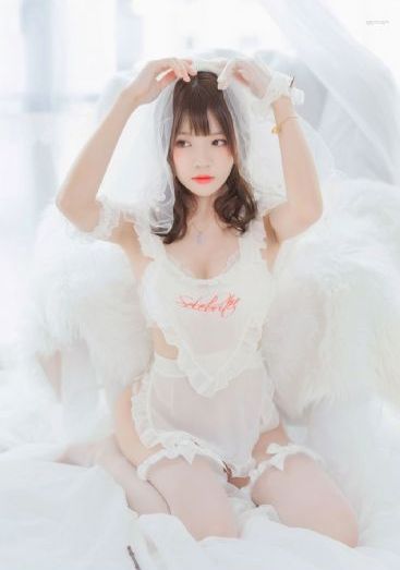 奇米9999_DVD免费观看电视剧