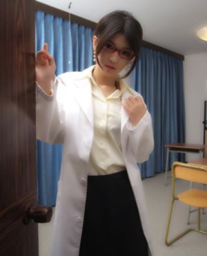 六姊妹免费观看全集电视剧高清版_超清完整版观看