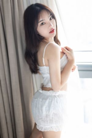 我心里的危险的东西_720迅雷电影在线