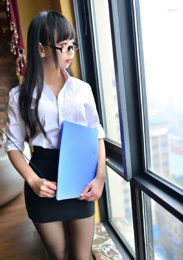 好色研究室_BD韩语高清在线观看