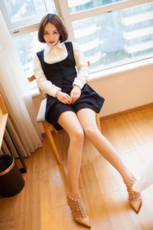 女狙击手电影完整版免费观看_DVD在线观看