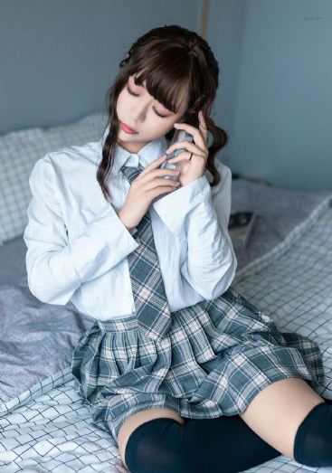 美妙旋律第一季免费观看西瓜影院_吉吉电影在线观看