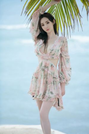 三级黄色免费_成人直接看